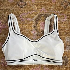 Alo bra